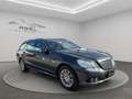 Mercedes-Benz E 220 E 220 CDI BlueEfficiency*PDC V/H*Schiebedach*LMF* Grau - thumbnail 3