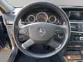 Mercedes-Benz E 220 E 220 CDI BlueEfficiency*PDC V/H*Schiebedach*LMF* Grau - thumbnail 13