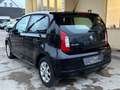Skoda Citigo Automatik|Sitzheizung|Tüv 7/2027| Schwarz - thumbnail 3