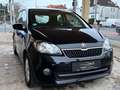 Skoda Citigo Automatik|Sitzheizung|Tüv 7/2027| Schwarz - thumbnail 6