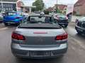 Volkswagen Golf VI Cabriolet Lounge BMT/Zahnriemen NEU! Gris - thumbnail 7