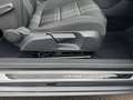 Volkswagen Golf VI Cabriolet Lounge BMT/Zahnriemen NEU! Gris - thumbnail 10