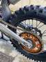 KTM 250 EXC TPI Arancione - thumbnail 2