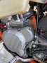 KTM 250 EXC TPI Arancione - thumbnail 3