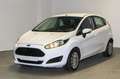 Ford Fiesta 1.5 TDCi Trend Blanco - thumbnail 1