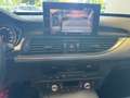 Audi A6 3.0 TDI clean diesel quattro Aut. Grau - thumbnail 14
