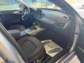 Audi A6 3.0 TDI clean diesel quattro Aut. Grau - thumbnail 4