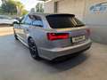 Audi A6 3.0 TDI clean diesel quattro Aut. Grau - thumbnail 10