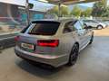 Audi A6 3.0 TDI clean diesel quattro Aut. Grau - thumbnail 7