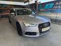 Audi A6 3.0 TDI clean diesel quattro Aut. Grau - thumbnail 1