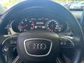 Audi A6 3.0 TDI clean diesel quattro Aut. Grau - thumbnail 11