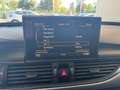 Audi A6 3.0 TDI clean diesel quattro Aut. Grau - thumbnail 15
