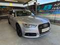 Audi A6 3.0 TDI clean diesel quattro Aut. Grau - thumbnail 2
