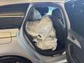 Audi A6 3.0 TDI clean diesel quattro Aut. Grau - thumbnail 5