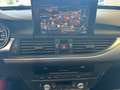 Audi A6 3.0 TDI clean diesel quattro Aut. Grau - thumbnail 12