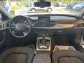 Audi A6 3.0 TDI clean diesel quattro Aut. Grau - thumbnail 6