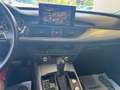 Audi A6 3.0 TDI clean diesel quattro Aut. Grau - thumbnail 13