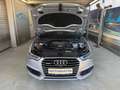 Audi A6 3.0 TDI clean diesel quattro Aut. Grau - thumbnail 16
