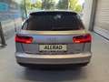 Audi A6 3.0 TDI clean diesel quattro Aut. Grau - thumbnail 8