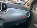 Fiat 500 SP0RT hibrid 70 cv Gris - thumbnail 10