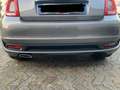 Fiat 500 SP0RT hibrid 70 cv Gris - thumbnail 4