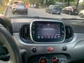 Fiat 500 SP0RT hibrid 70 cv Gris - thumbnail 11