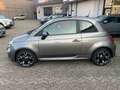 Fiat 500 SP0RT hibrid 70 cv Gris - thumbnail 2