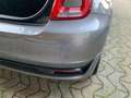 Fiat 500 SP0RT hibrid 70 cv Gris - thumbnail 6