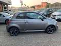 Fiat 500 SP0RT hibrid 70 cv Gris - thumbnail 1