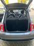 Fiat 500 SP0RT hibrid 70 cv Gris - thumbnail 5