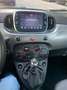 Fiat 500 SP0RT hibrid 70 cv Gris - thumbnail 12