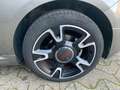 Fiat 500 SP0RT hibrid 70 cv Gris - thumbnail 13