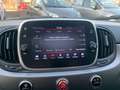 Fiat 500 SP0RT hibrid 70 cv Gris - thumbnail 9