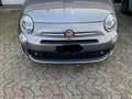 Fiat 500 SP0RT hibrid 70 cv Gris - thumbnail 3