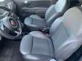 Fiat 500 SP0RT hibrid 70 cv Gris - thumbnail 8