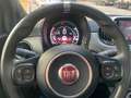 Fiat 500 SP0RT hibrid 70 cv Gris - thumbnail 7