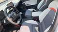 MG MG4 Electric Luxury 64 kWh WLTP 435 KM |  Navigatie | Grijs - thumbnail 6