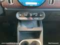 MINI Cooper SE Countryman Cooper SE ALL4 Head-Up HK HiFi DAB LED Shz PDC Grey - thumbnail 15