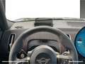 MINI Cooper SE Countryman Cooper SE ALL4 Head-Up HK HiFi DAB LED Shz PDC Gri - thumbnail 13
