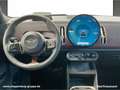 MINI Cooper SE Countryman Cooper SE ALL4 Head-Up HK HiFi DAB LED Shz PDC Gris - thumbnail 14