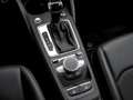 Audi Q2 35 TFSI S tronic S Line GRA+Komfortpaket+Assist... Grau - thumbnail 10