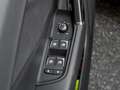 Audi Q2 35 TFSI S tronic S Line GRA+Komfortpaket+Assist... Grau - thumbnail 14