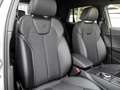 Audi Q2 35 TFSI S tronic S Line GRA+Komfortpaket+Assist... Grau - thumbnail 6
