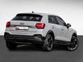Audi Q2 35 TFSI S tronic S Line GRA+Komfortpaket+Assist... Grau - thumbnail 2