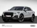Audi Q2 35 TFSI S tronic S Line GRA+Komfortpaket+Assist... Grau - thumbnail 1