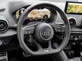 Audi Q2 35 TFSI S tronic S Line GRA+Komfortpaket+Assist... Grau - thumbnail 9