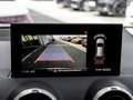 Audi Q2 35 TFSI S tronic S Line GRA+Komfortpaket+Assist... Grau - thumbnail 11