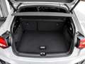 Audi Q2 35 TFSI S tronic S Line GRA+Komfortpaket+Assist... Grau - thumbnail 12