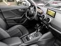 Audi Q2 35 TFSI S tronic S Line GRA+Komfortpaket+Assist... Grau - thumbnail 3
