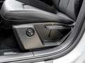 Audi Q2 35 TFSI S tronic S Line GRA+Komfortpaket+Assist... Grau - thumbnail 15